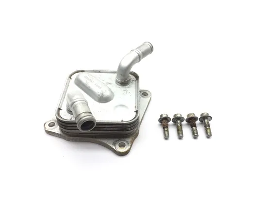 Engine Oil Cooler 2018 Textron Off Road Wildcat XX 4X4 3130