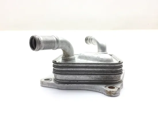 Engine Oil Cooler 2018 Textron Off Road Wildcat XX 4X4 3130