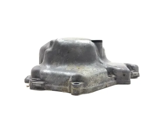 Engine Stator Generator Cover 2018 Textron Off Road Wildcat XX 4X4 3130