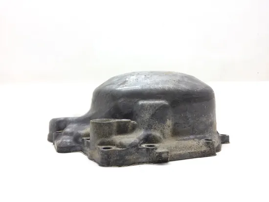 Engine Stator Generator Cover 2018 Textron Off Road Wildcat XX 4X4 3130