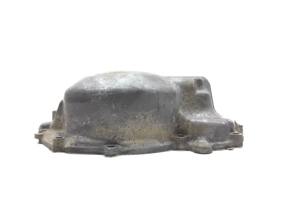 Engine Stator Generator Cover 2018 Textron Off Road Wildcat XX 4X4 3130