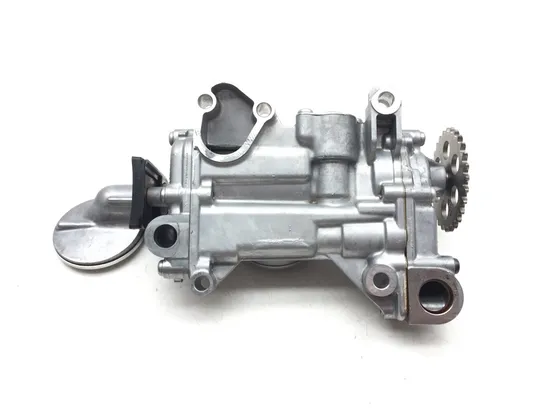 Engine Oil Pump Assembly 2018 Textron Off Road Wildcat XX 4X4 3130