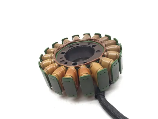 Engine Stator Generator 2018 Textron Off Road Wildcat XX 4X4 3130