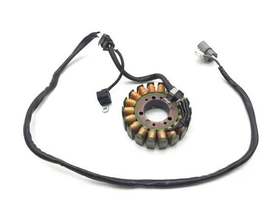 Engine Stator Generator 2018 Textron Off Road Wildcat XX 4X4 3130