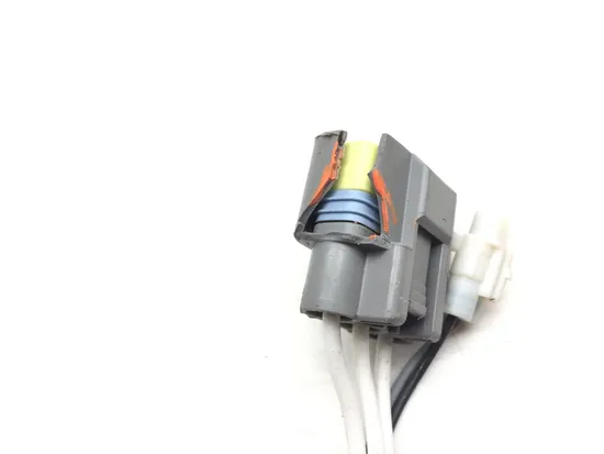 Engine Stator Generator 2018 Textron Off Road Wildcat XX 4X4 3130