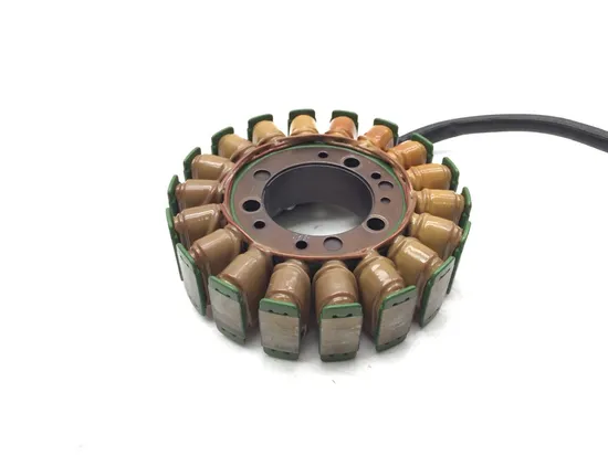 Engine Stator Generator 2018 Textron Off Road Wildcat XX 4X4 3130