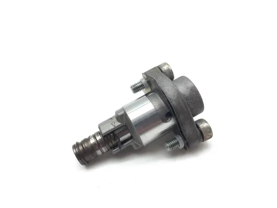 Engine Timing Cam Chain Tensioner 2018 Textron Off Road Wildcat XX 4X4 3130