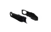 Acerbis Teketmagnet Swingarm Protector Black
