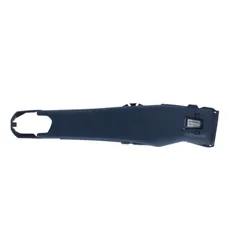Acerbis Teketmagnet Swingarm Protector Blue