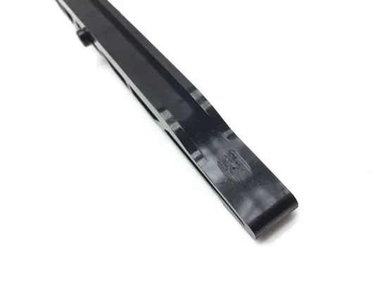 Engine Timing Cam Chain Guides 2018 Textron Off Road Wildcat XX 4X4 3130 x