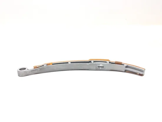 Engine Timing Cam Chain Guides 2018 Textron Off Road Wildcat XX 4X4 3130 x