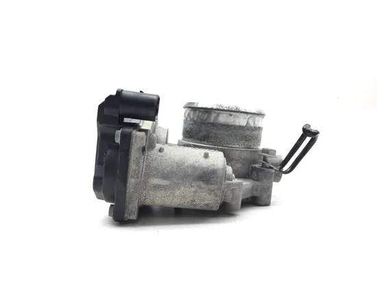 Engine Intake Throttle Body 2018 Textron Off Road Wildcat XX 4X4 3130