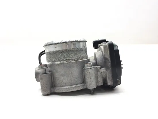 Engine Intake Throttle Body 2018 Textron Off Road Wildcat XX 4X4 3130