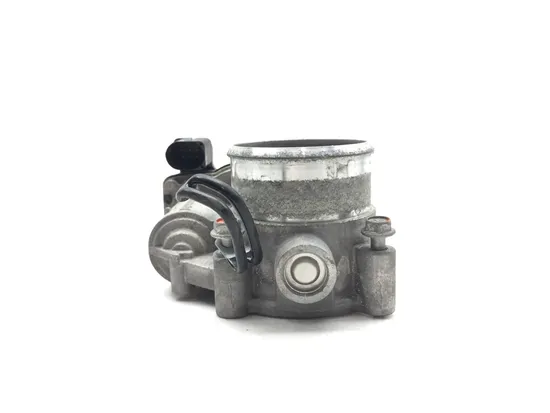 Engine Intake Throttle Body 2018 Textron Off Road Wildcat XX 4X4 3130