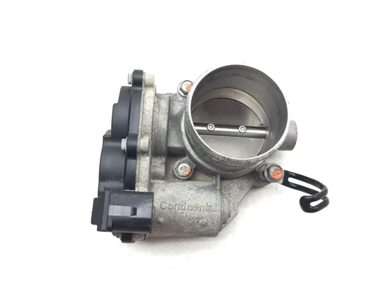 Engine Intake Throttle Body 2018 Textron Off Road Wildcat XX 4X4 3130