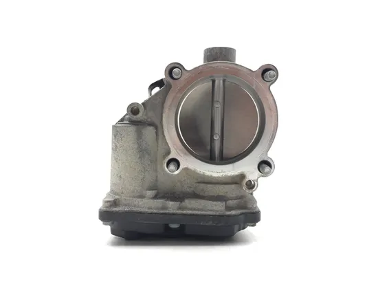 Engine Intake Throttle Body 2018 Textron Off Road Wildcat XX 4X4 3130