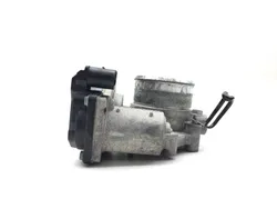 Engine Intake Throttle Body 2018 Textron Off Road Wildcat XX 4X4 3130