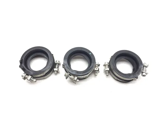 Throttle Body Intake Boot Manifold 2018 Textron Off Road Wildcat XX 4X4 3130