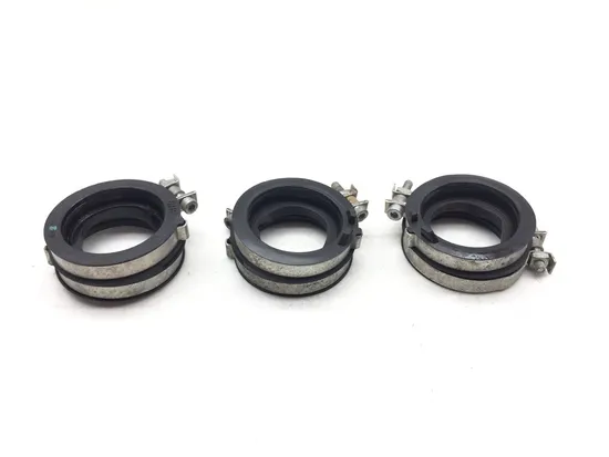 Throttle Body Intake Boot Manifold 2018 Textron Off Road Wildcat XX 4X4 3130