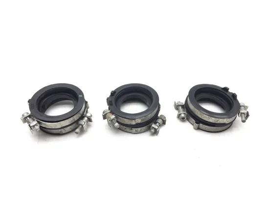 Throttle Body Intake Boot Manifold 2018 Textron Off Road Wildcat XX 4X4 3130