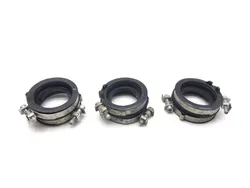 Throttle Body Intake Boot Manifold 2018 Textron Off Road Wildcat XX 4X4 3130