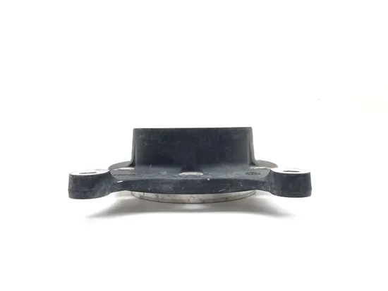 Left Driver Rear Wheel Spindle Knuckle 2018 Textron Off Road Wildcat XX 3130