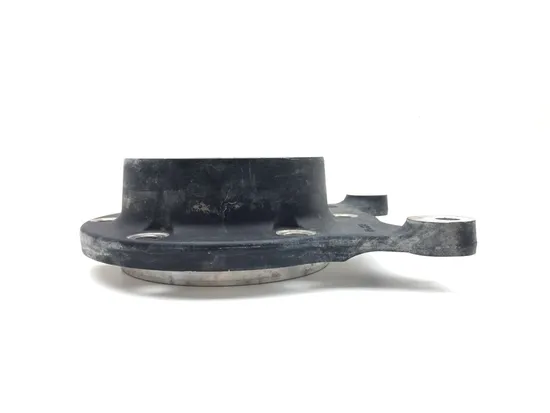 Left Driver Rear Wheel Spindle Knuckle 2018 Textron Off Road Wildcat XX 3130