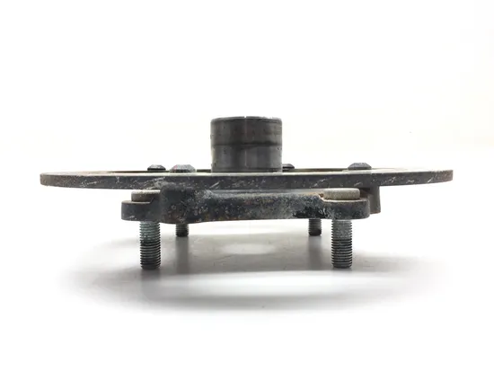 Front Wheel Hub with Rotor A 2018 Textron Off Road Wildcat XX 4X4 3130