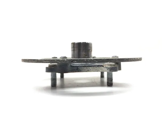 Front Wheel Hub with Rotor B 2018 Textron Off Road Wildcat XX 4X4 3130