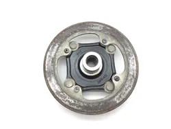 Front Wheel Hub with Rotor B 2018 Textron Off Road Wildcat XX 4X4 3130