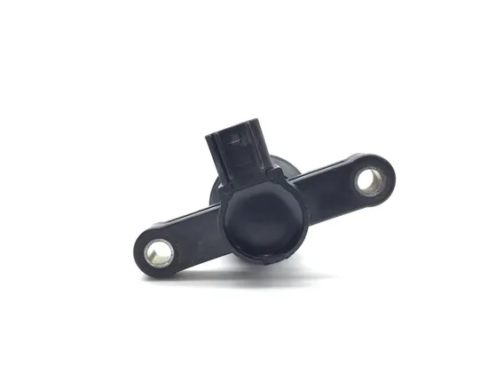 Ignition Coil 2018 Textron Off Road Wildcat XX 4X4 3130 5