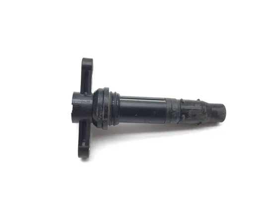 Ignition Coil 2018 Textron Off Road Wildcat XX 4X4 3130 6