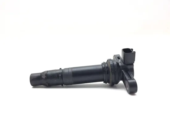 Ignition Coil 2018 Textron Off Road Wildcat XX 4X4 3130 4