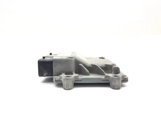 Ignition CDI Box ECU 2018 Textron Off Road Wildcat XX 4X4 3130