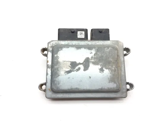 Ignition CDI Box ECU 2018 Textron Off Road Wildcat XX 4X4 3130