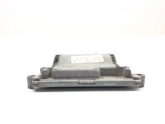 Ignition CDI Box ECU 2018 Textron Off Road Wildcat XX 4X4 3130