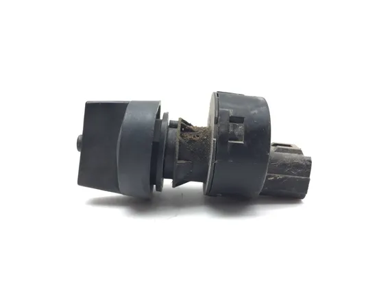 Headlight Switch 2018 Textron Off Road Wildcat XX 4X4 3130