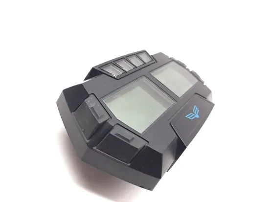 Speedometer Dash Instrument Cluster 2018 Textron Off Road Wildcat XX 4X4 3130