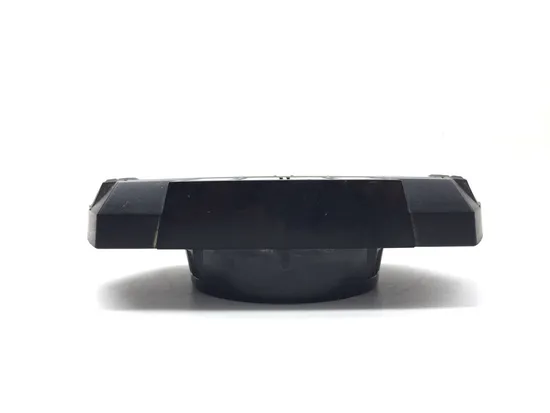 Speedometer Dash Instrument Cluster 2018 Textron Off Road Wildcat XX 4X4 3130