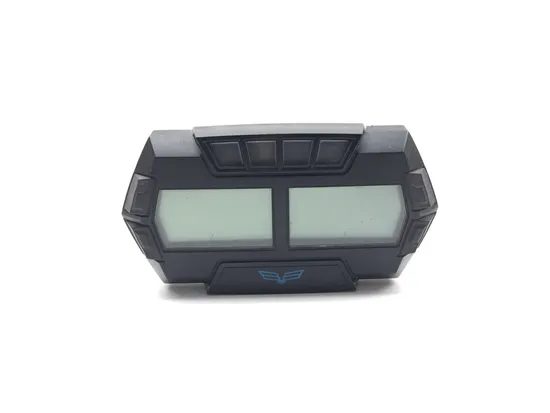 Speedometer Dash Instrument Cluster 2018 Textron Off Road Wildcat XX 4X4 3130