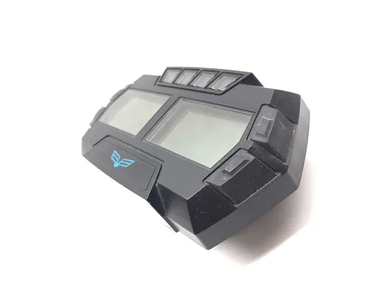 Speedometer Dash Instrument Cluster 2018 Textron Off Road Wildcat XX 4X4 3130