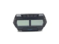 Speedometer Dash Instrument Cluster 2018 Textron Off Road Wildcat XX 4X4 3130