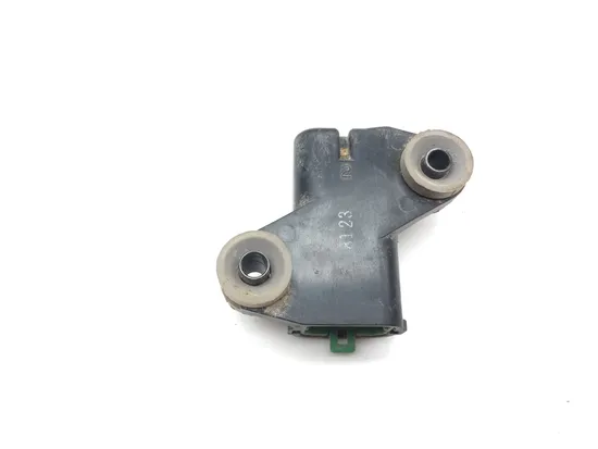 Tip Roll Back Angle Sensor 2018 Textron Off Road Wildcat XX 4X4 3130 2