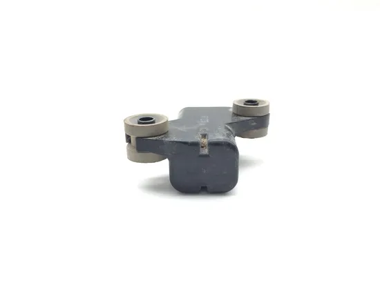 Tip Roll Back Angle Sensor 2018 Textron Off Road Wildcat XX 4X4 3130 5