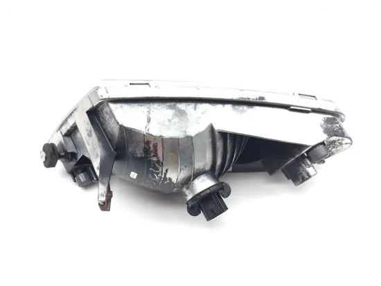 Right Passenger Headlight Head Light 2018 Textron Off Road Wildcat XX 4X4 3130