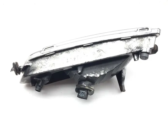 Right Passenger Headlight Head Light 2018 Textron Off Road Wildcat XX 4X4 3130
