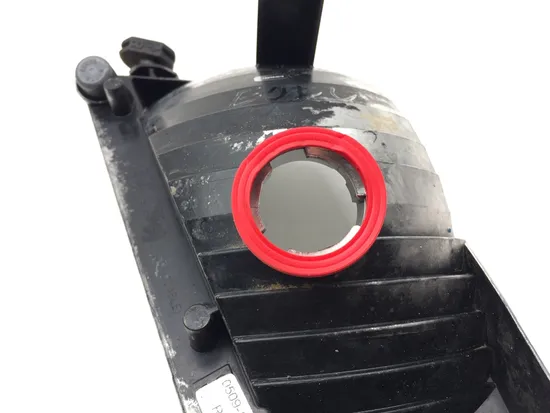 Right Passenger Headlight Head Light 2018 Textron Off Road Wildcat XX 4X4 3130