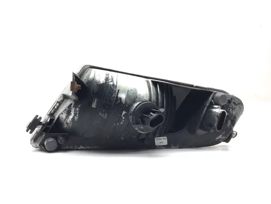 Right Passenger Headlight Head Light 2018 Textron Off Road Wildcat XX 4X4 3130