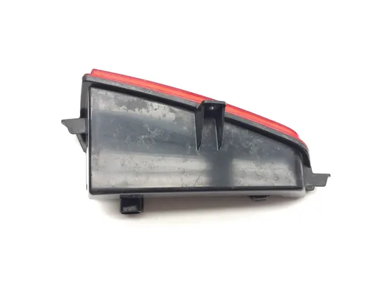 Brake Tail Light Passenger Right 2018 Textron Off Road Wildcat XX 4X4 3130