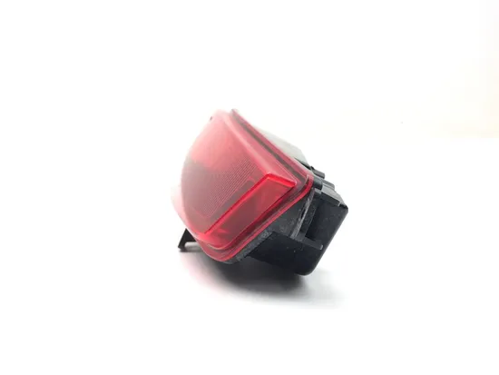 Brake Tail Light Passenger Right 2018 Textron Off Road Wildcat XX 4X4 3130